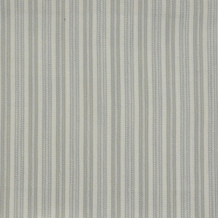 Lebond # 932 Powder by Maxwell Designer Fabric Performance Wovens-Vol. Vi Peachtree 96% UV POLYESTER 4% UV RECYCLED POLYESTER USA H-1.8" 57" - Swanky Fabrics -