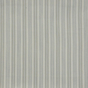 Maxwell Fabric Lebond # 932 Powder