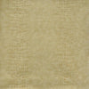 Maxwell Fabric Lizzie # 758 Cashew