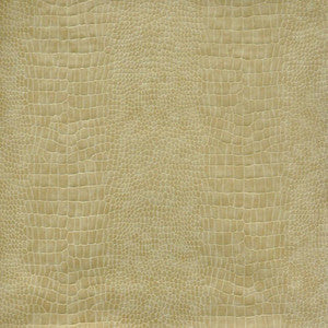 Maxwell Fabric Lizzie # 758 Cashew