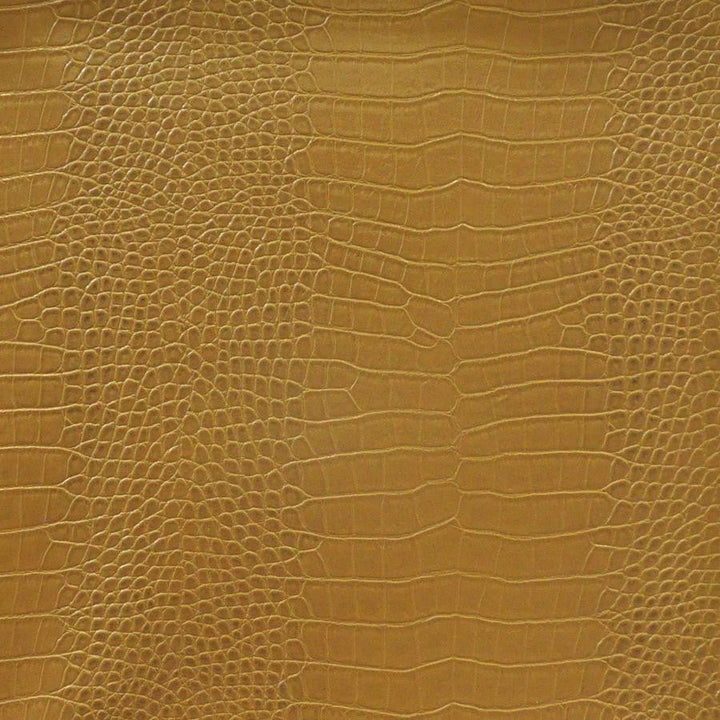 Lyle # 709 Antelope by Maxwell Designer Fabric Easy Rider Viii FACE: 100% PVC
BACKING: 65% POLYESTER KOREA V-11" H-8.25" 54" - Swanky Fabrics -