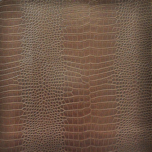 Maxwell Fabric Lyle # 720 Mocha