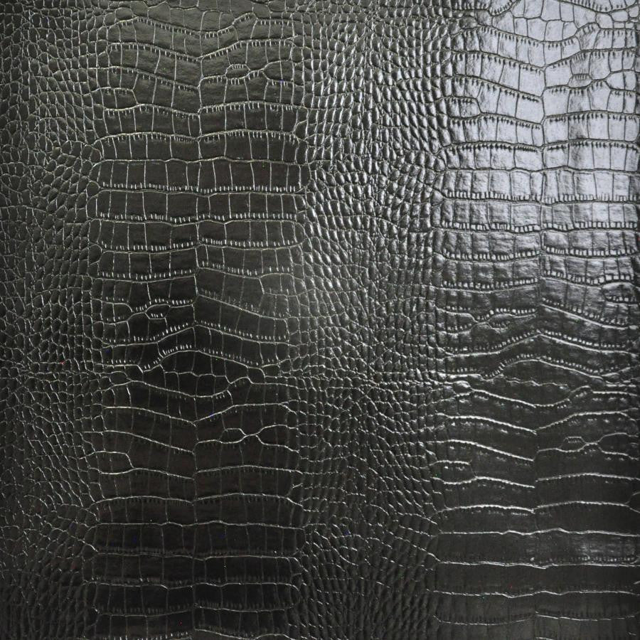 Lyle # 750 Lacquer by Maxwell Designer Fabric Easy Rider Viii FACE: 100% PVC
BACKING: 65% POLYESTER KOREA V-11" H-8.25" 54" - Swanky Fabrics -