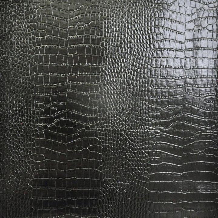 Lyle # 750 Lacquer by Maxwell Designer Fabric Easy Rider Viii FACE: 100% PVC
BACKING: 65% POLYESTER KOREA V-11" H-8.25" 54" - Swanky Fabrics -