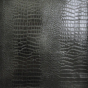 Maxwell Fabric Lyle # 750 Lacquer