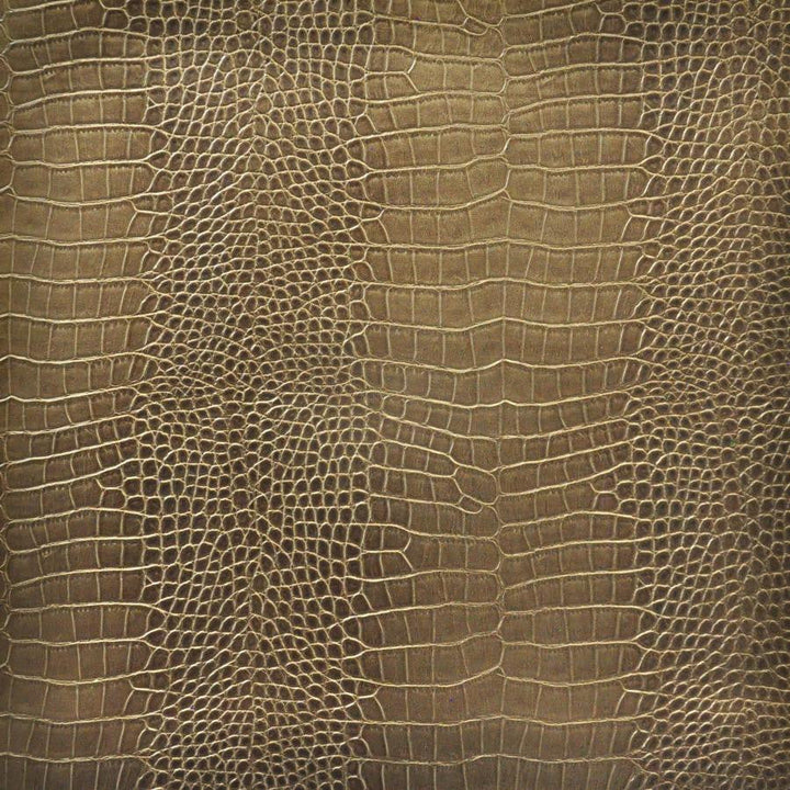 Lyle # 771 Cocoa by Maxwell Designer Fabric Easy Rider Viii FACE: 100% PVC
BACKING: 65% POLYESTER KOREA V-11" H-8.25" 54" - Swanky Fabrics -