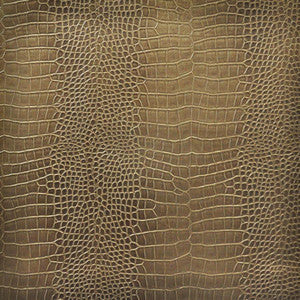 Maxwell Fabric Lyle # 771 Cocoa