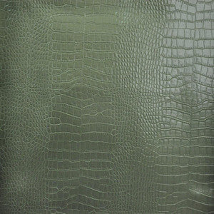 Maxwell Fabric Lyle # 779 Verdigris