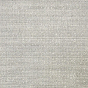 Maxwell Fabric Longitude # 803 Marshmallow