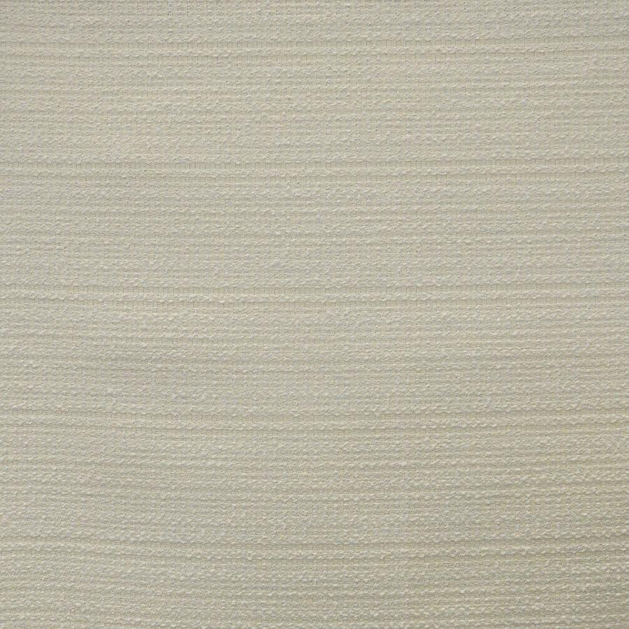Longitude # 804 Vanilla by Maxwell Designer Fabric Home & Garden-Act Ix 100% OUTDURA SOLUTION-DYED ACRYLIC USA 54" - Swanky Fabrics -