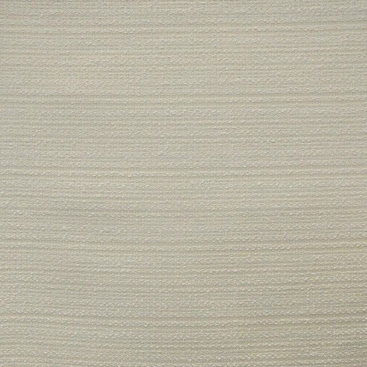 Longitude # 804 Vanilla by Maxwell Designer Fabric Home & Garden-Act Ix 100% OUTDURA SOLUTION-DYED ACRYLIC USA 54" - Swanky Fabrics -