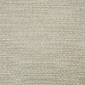 Maxwell Fabric Longitude # 804 Vanilla