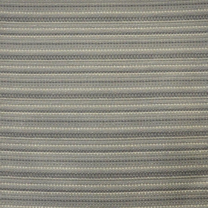 Longitude # 817 Pigeon by Maxwell Designer Fabric Home & Garden-Act Ix 100% OUTDURA SOLUTION-DYED ACRYLIC USA 54" - Swanky Fabrics -