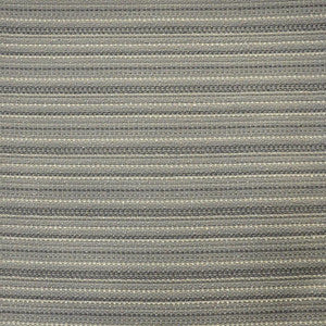 Maxwell Fabric Longitude # 817 Pigeon