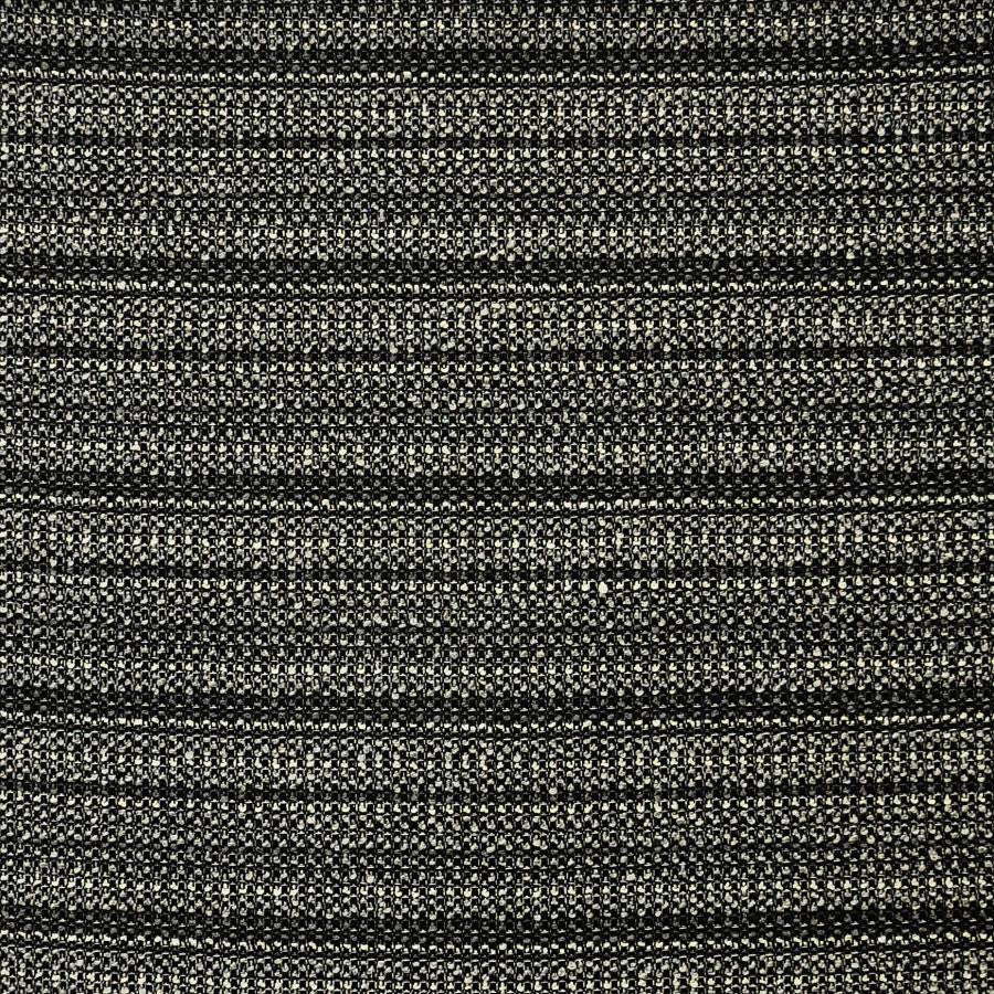 Longitude # 820 Whale by Maxwell Designer Fabric Home & Garden-Act Ix 100% OUTDURA SOLUTION-DYED ACRYLIC USA 54" - Swanky Fabrics -