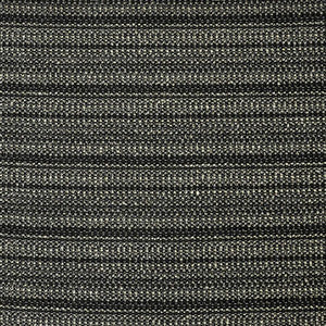 Maxwell Fabric Longitude # 820 Whale