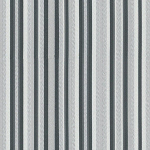 Maxwell Fabric Leeward # 628 Pigeon