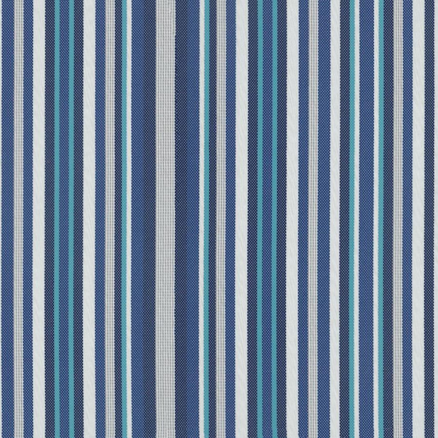 Leeward # 641 Captain by Maxwell Designer Fabric Home & Garden-Act Viii 100% SOLUTION DYED POLYOLEFIN INDIA H-9.33" 55.9" - Swanky Fabrics -