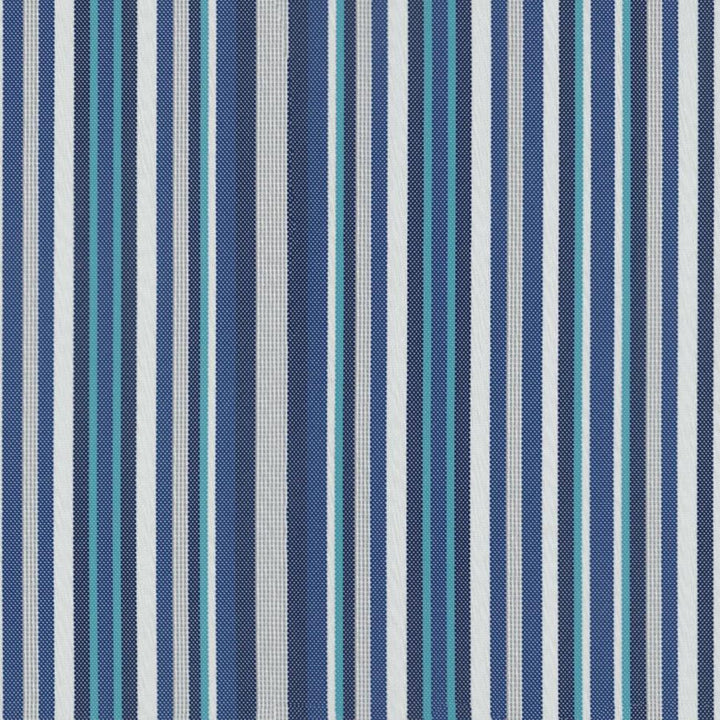 Leeward # 641 Captain by Maxwell Designer Fabric Home & Garden-Act Viii 100% SOLUTION DYED POLYOLEFIN INDIA H-9.33" 55.9" - Swanky Fabrics -