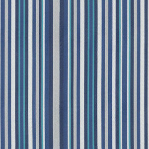 Maxwell Fabric Leeward # 641 Captain