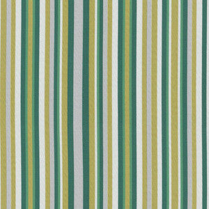 Maxwell Fabric Leeward # 646 Olive