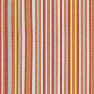 Maxwell Fabric Leeward # 664 Koi