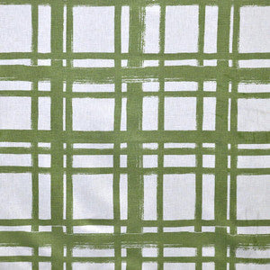 Maxwell Fabric Ladbroke # 314 Cilantro