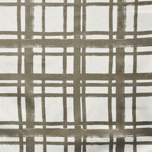 Maxwell Fabric Ladbroke # 626 Fossil