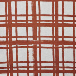 Maxwell Fabric Ladbroke # 710 Koi