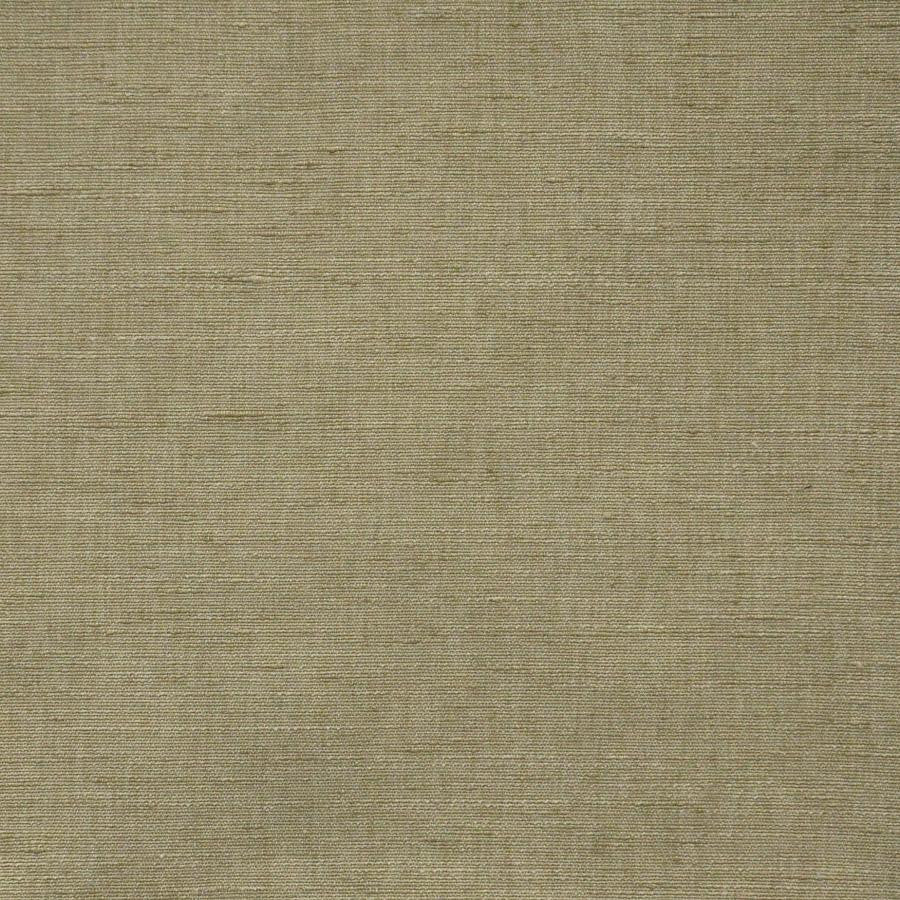 Lambeth # 614 Dune by Maxwell Designer Fabric Color Theory-Vol.Vii Sandalwood 92% POLYESTER
8% COTTON INDIA 55" - Swanky Fabrics -