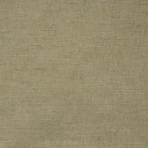 Maxwell Fabric Lambeth # 614 Dune