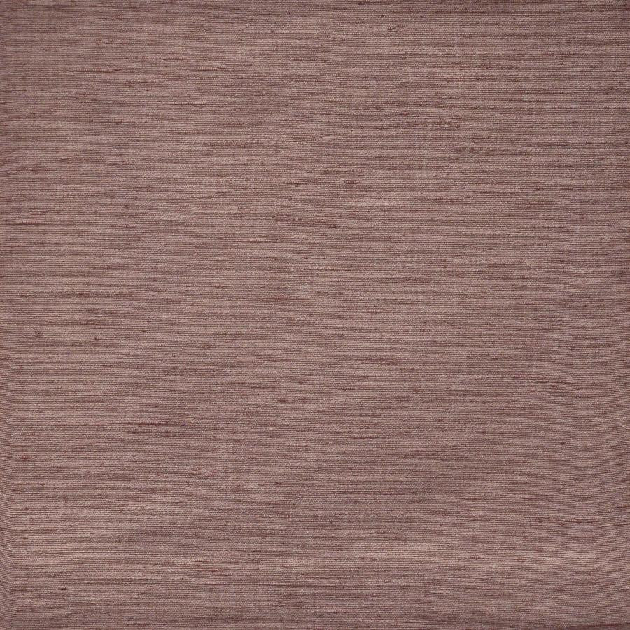 Lambeth # 721 Peony by Maxwell Designer Fabric Color Theory-Vol.Vii Lychee 92% POLYESTER
8% COTTON INDIA 55" - Swanky Fabrics -