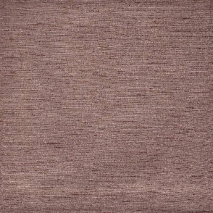Lambeth # 721 Peony by Maxwell Designer Fabric Color Theory-Vol.Vii Lychee 92% POLYESTER
8% COTTON INDIA 55" - Swanky Fabrics -