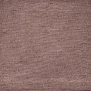 Maxwell Fabric Lambeth # 721 Peony