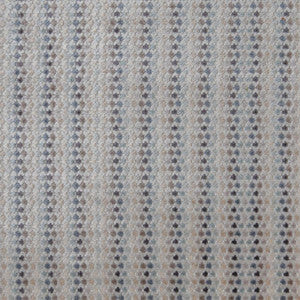 Maxwell Fabric Lecco # 610 Shoreline