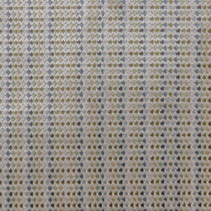 Maxwell Fabric Lecco # 631 Lichen