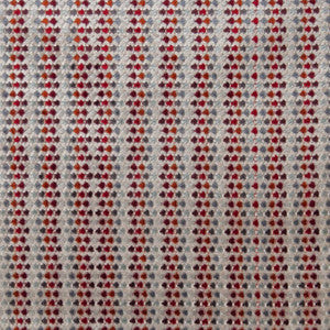 Maxwell Fabric Lecco # 643 Ribbon