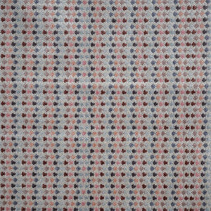 Maxwell Fabric Lecco # 648 Tulip