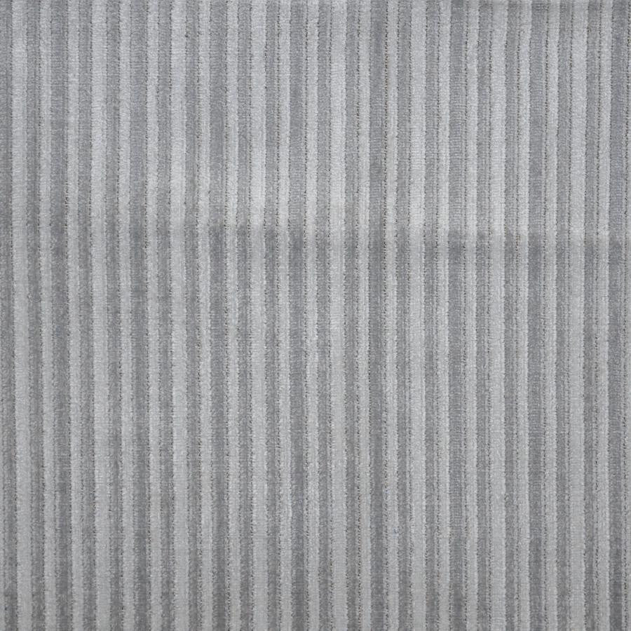 Lugano # 613 Mist by Maxwell Designer Fabric Performance Cut Velvets 48% POLYESTER
47% VISCOSE
5% COTTON BELGIUM H-1.7" 55" - Swanky Fabrics -
