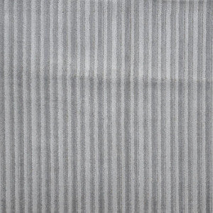 Maxwell Fabric Lugano # 613 Mist