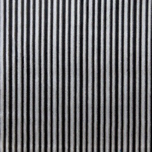 Maxwell Fabric Lugano # 617 Zebra