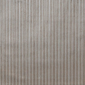 Maxwell Fabric Lugano # 622 Pearl