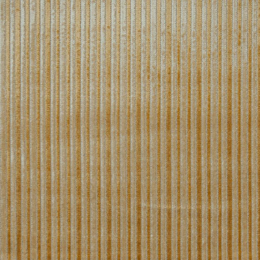 Lugano # 638 Harvest by Maxwell Designer Fabric Performance Cut Velvets 48% POLYESTER
47% VISCOSE
5% COTTON BELGIUM H-1.7" 55" - Swanky Fabrics -