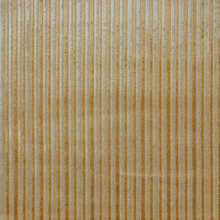 Lugano # 638 Harvest by Maxwell Designer Fabric Performance Cut Velvets 48% POLYESTER
47% VISCOSE
5% COTTON BELGIUM H-1.7" 55" - Swanky Fabrics -