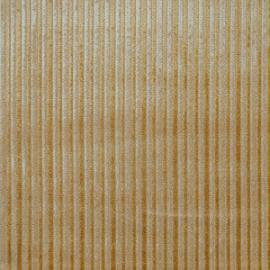 Maxwell Fabric Lugano # 638 Harvest