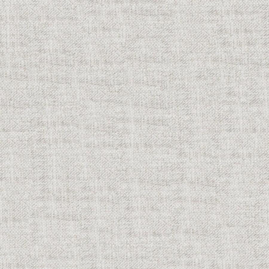Luca # 101 Sand by Maxwell Designer Fabric Wide Width Basics Ii 100% POLYESTER INDIA 122" - Swanky Fabrics -