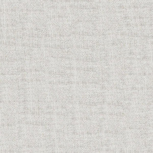 Maxwell Fabric Luca # 101 Sand