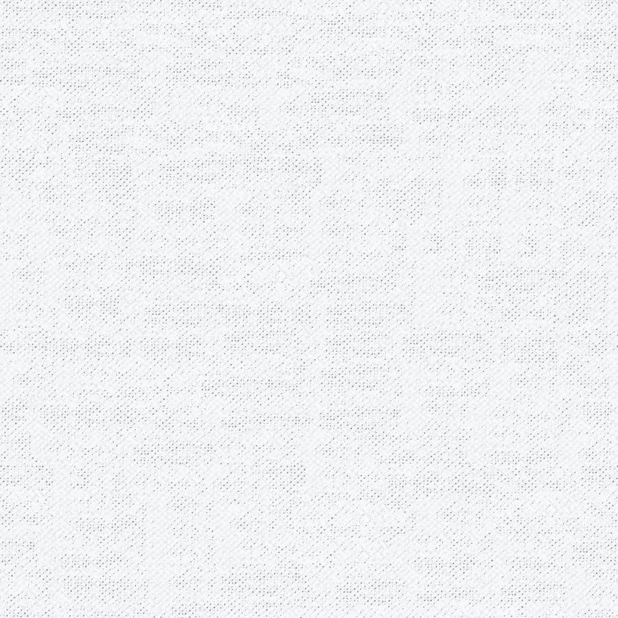 Luca # 103 Frost by Maxwell Designer Fabric Wide Width Basics Ii 100% POLYESTER INDIA 122" - Swanky Fabrics -