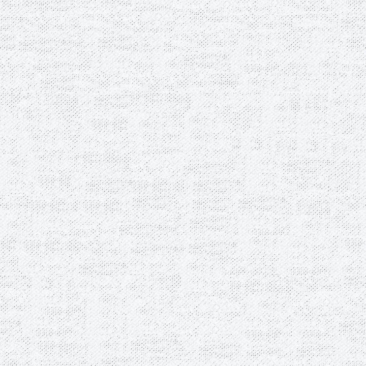 Luca # 103 Frost by Maxwell Designer Fabric Wide Width Basics Ii 100% POLYESTER INDIA 122" - Swanky Fabrics -