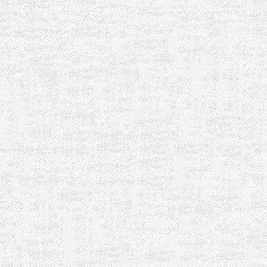 Maxwell Fabric Luca # 103 Frost
